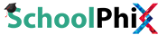 Schoolphix logo
